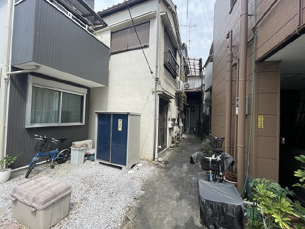 36775画像
