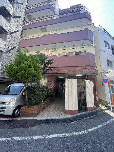 36727画像