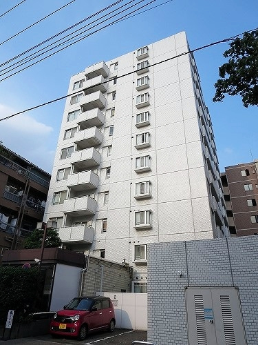 37191画像