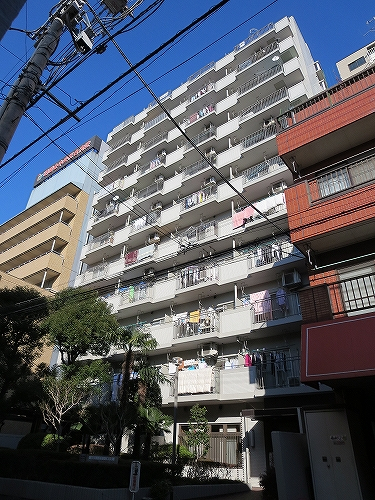 37206画像
