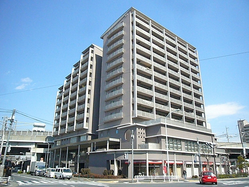 37271画像