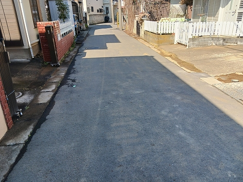34269画像