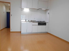 kL7ڂ̓p敪 1150~