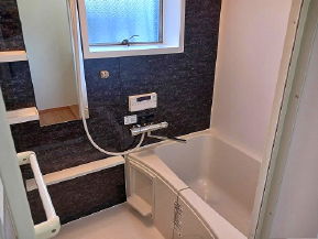 �k��L��7���ڂ̒��Ã}���V���� 1480���~