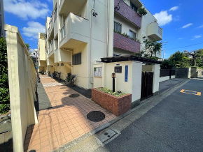 �k�����1���ڂ� �����p�敪 1570���~