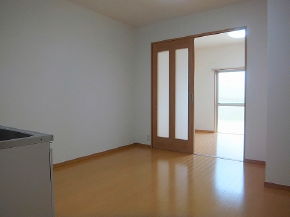 kL7ڂ̓p敪 1150~