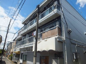 �k��L��7���ڂ̓����p�敪 1150���~