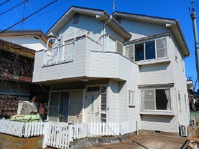 �����A�[�o���p�[�N���C���L�t ���Ìˌ� 1300���~