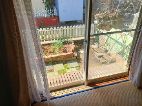 A[op[NCLt Ìˌ 1300~