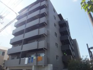 フュージョナル王子リコット