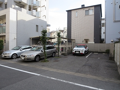 東京都北区　昭和町　不動産　トウリハウジング　マンション　データベース　プレジール尾久