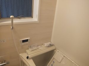 マンション豊島