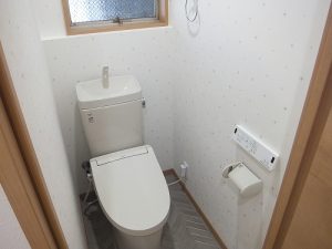 マンション豊島