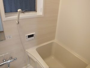 マンション豊島